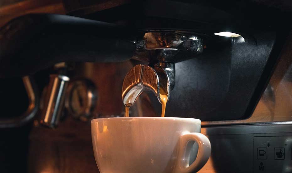 Kompostierbare Ristretto Kaffeekapseln Kapselkaffee ohne Reue - Kompostierbare Ristretto Kaffeekapseln - Kapselkaffee ohne Reue