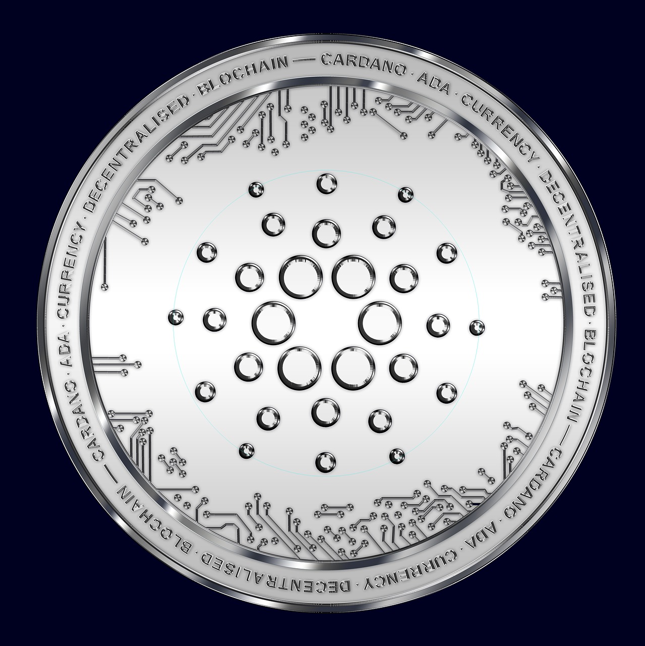 cardano 6723393 1280 - Alternative Geldanlageformen